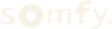 Somfy